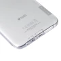 Nillkin Nature Series TPU case for Samsung Galaxy E7 (E700) order from official NILLKIN store